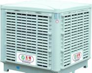 【換季清倉】水簾降溫系統 網吧用冷風機-東莞制冷設備