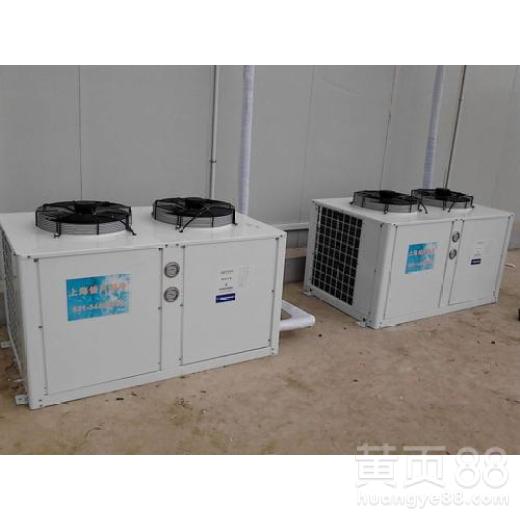 上門回收巧弘制冷設備回收點 專業、高效、環保的制冷設備回收服務