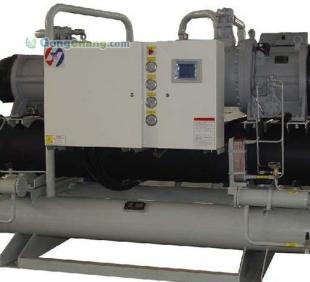 青島市城陽(yáng)區(qū)制冷設(shè)備高價(jià)回收 專業(yè)服務(wù)，推薦宏達(dá)