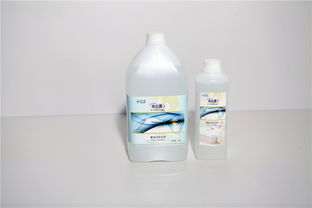 展商快訊 慱達——引領(lǐng)綠色無磷洗衣新理念的洗滌用品制造商