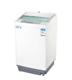 格蘭仕洗衣機全解析 從產品展示到用戶體驗，一文讀懂